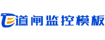 k8凯发版官网,k8天生赢家